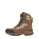Muck Boots Men's Summit Lace 10 in Boots, Brown/Realtree Edge Mini, 7.5, MSLM-9RT-CA-075