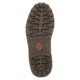 Muck Boots Men's Waterproof Chelsea Boots, Brown, 9.5 LMC-900-BRN-095