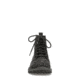 Muck Boots Men's Waterproof Foreman Boots, Black, 7 LMF-000-BLK-070