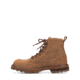 Muck Boots Men's Waterproof Foreman Boots, Brown, 7 LMF-900-BRN-070