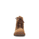 Muck Boots Men's Waterproof Foreman Boots, Brown, 7 LMF-900-BRN-070