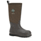 Muck Boots Chore Xpress Cool Tall Boot - Men's, Brown, 6, CHCT-900-BRN-060