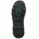 Muck Boots Mens Muck Grit Work Boot, Black, 9, MGR000009