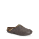 Muck Boots Men's Muckster II Clog Boots, Brown/RT Edge, 11, MMC-RTE-RTR-110