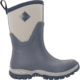 Muck Boots Arctic Sport II Boots - Womens