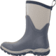 Muck Boots Arctic Sport II Boots - Womens