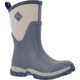 Muck Boots Arctic Sport II Boots - Womens
