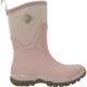 Muck Boots Arctic Sport II Boots - Womens