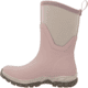 Muck Boots Arctic Sport II Boots - Womens