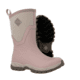 Muck Boots Arctic Sport II Boots - Womens