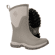 Muck Boots Arctic Sport II Boots - Womens