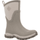 Muck Boots Arctic Sport II Boots - Womens