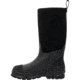 Muck Boots Chore Classic Soft Toe Boots - Mens