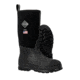 Muck Boots Chore Classic Soft Toe Boots - Mens