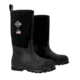 Muck Boots Chore Classic Soft Toe Boots - Mens