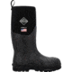 Muck Boots Chore Classic Steel Toe Boots - Mens