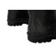 Muck Boots Chore Classic Steel Toe Boots - Mens