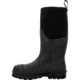 Muck Boots Chore Classic Steel Toe Boots - Mens