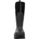 Muck Boots Chore Classic Steel Toe Boots - Mens
