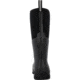 Muck Boots Chore Classic Steel Toe Boots - Mens