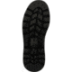 Muck Boots Chore Classic Steel Toe Boots - Mens