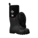 Muck Boots Chore Classic Steel Toe Boots - Mens