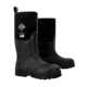 Muck Boots Chore Classic Steel Toe Boots - Mens