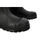 Muck Boots Chore Classic Steel Toe Boots - Mens