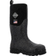 Muck Boots Chore Classic Steel Toe Boots - Mens