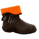 Muck Boots Little Muck X Bone Collector Hale Boots - Kids