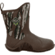 Muck Boots Little Muck X Bone Collector Hale Boots - Kids