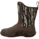 Muck Boots Little Muck X Bone Collector Hale Boots - Kids