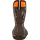 Muck Boots Little Muck X Bone Collector Hale Boots - Kids