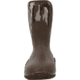 Muck Boots Muck x Bone Collector Big Hale Boots - Kids
