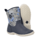 Muck Boots Muckster II Boots - Womens