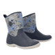 Muck Boots Muckster II Boots - Womens
