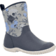 Muck Boots Muckster II Boots - Womens