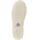 Muck Boots Muckster II Boots - Womens