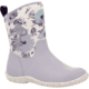 Muck Boots Muckster II Boots - Womens