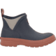 Muck Boots Originals Boots - Womens