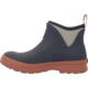Muck Boots Originals Boots - Womens