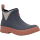 Muck Boots Originals Boots - Womens
