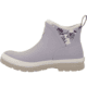 Muck Boots Originals Boots - Womens