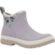 Muck Boots Originals Boots - Womens