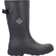 Muck Boots Rainscape 12in Boots - Mens