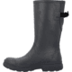 Muck Boots Rainscape 12in Boots - Mens