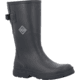 Muck Boots Rainscape 12in Boots - Mens