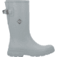 Muck Boots Rainscape 12in Boots - Womens