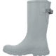 Muck Boots Rainscape 12in Boots - Womens
