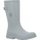 Muck Boots Rainscape 12in Boots - Womens